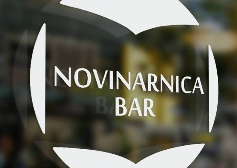 Novinarnica bar 760x540 - Novinarnica bar