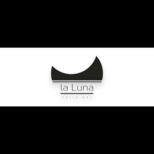 la luna 540x540 - Caffe La Luna