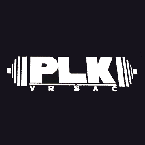 16113906 1363378670379127 2929923699729456675 n - PLK
