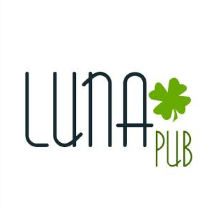 admin ajax - Luna pub