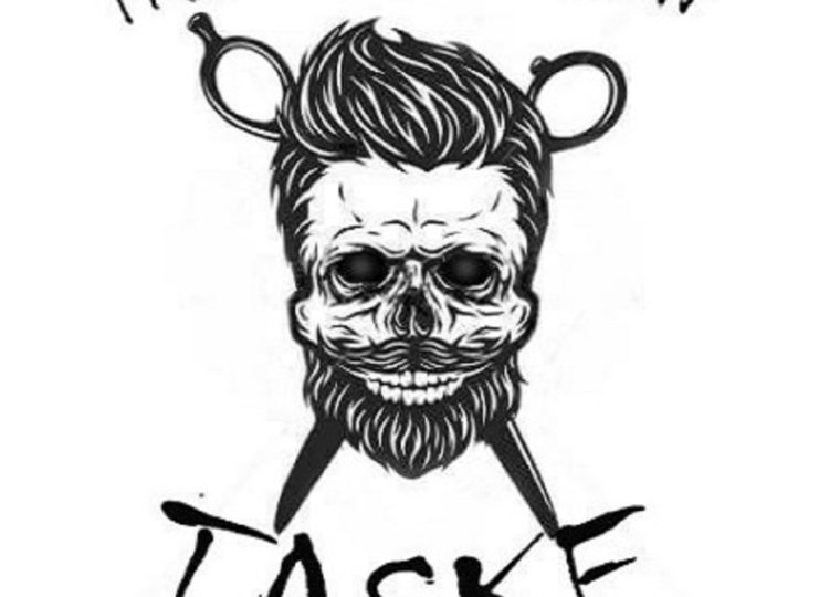 taske logo 2 1 760x540 - Taske