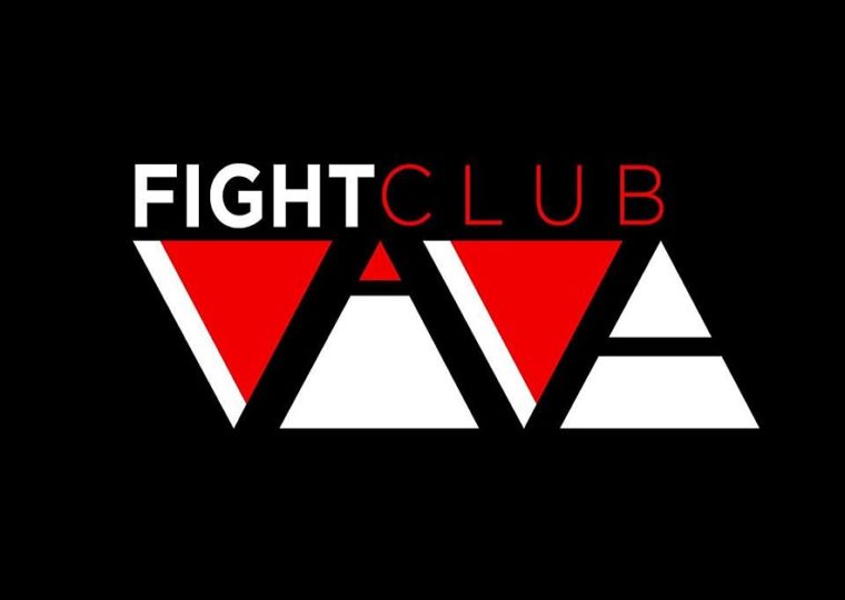viva logo 760x540 - VIVA