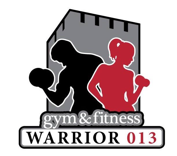 warrior logo 612x540 - WARRIOR 013