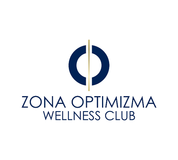 zona logo 600x540 - Zona optimizma
