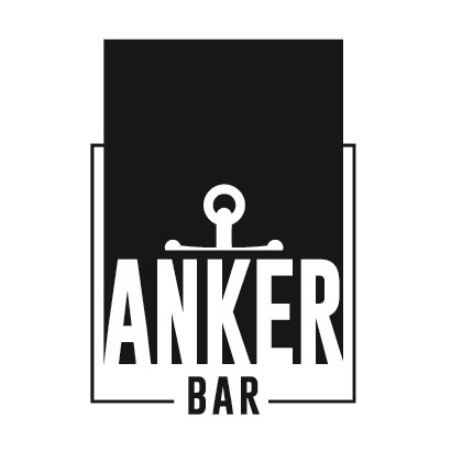 anker - Anker bar