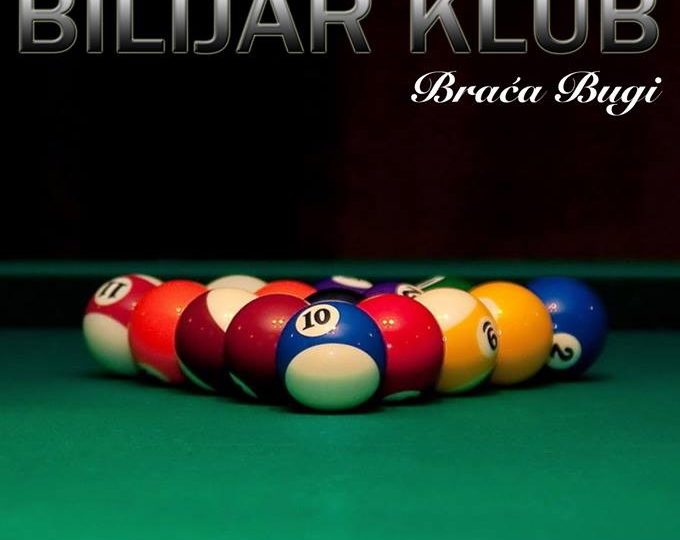 bilijar-klub-braca-bugi