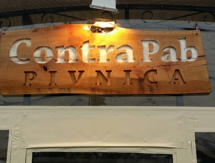 contra pub logo 711x540 - Kontra pub