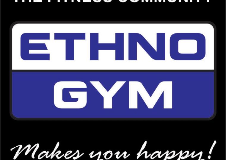 ethno gym logo 760x540 - Ethno gym