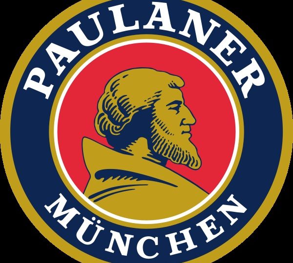 paulaner-pivnica-banjica