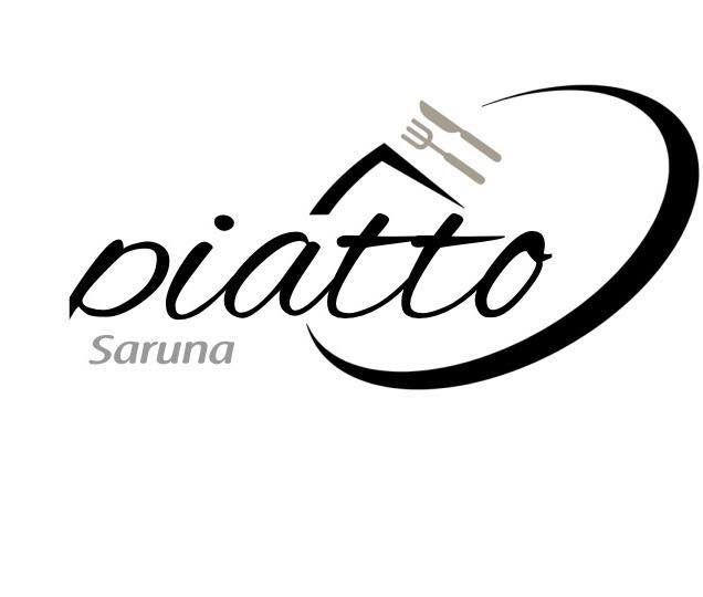 piatto-saruna-kafic