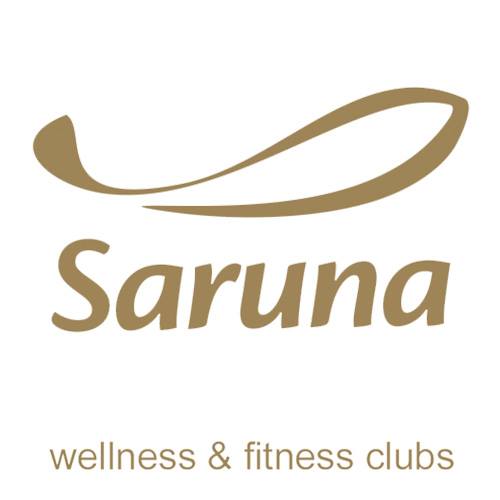 saruna-wellness-fitness-clubs