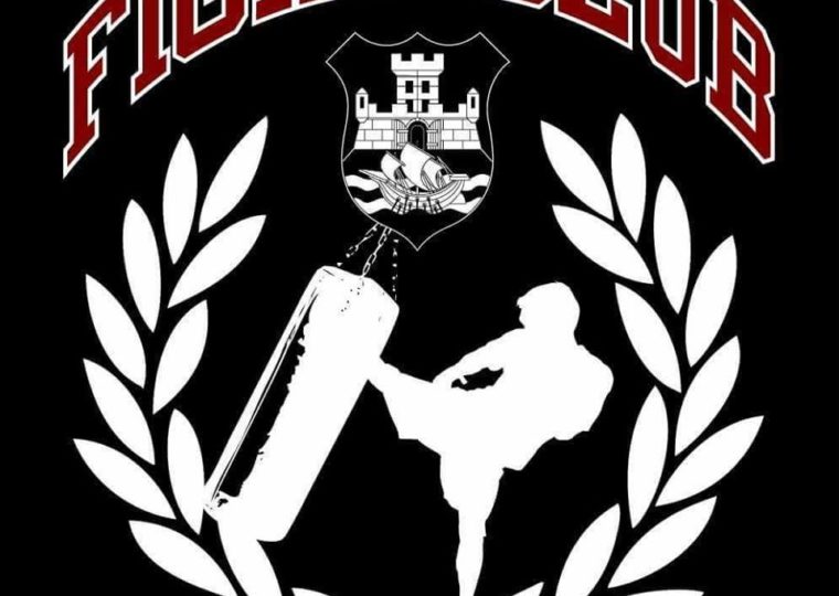 fight-club
