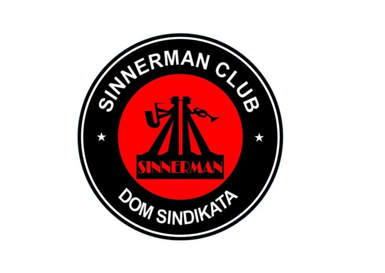 sinnerman logo 2 760x540 - Sinnerman