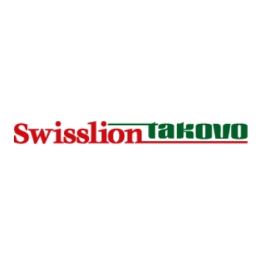 swisslion logo 1 - Vojvode Stepe 85