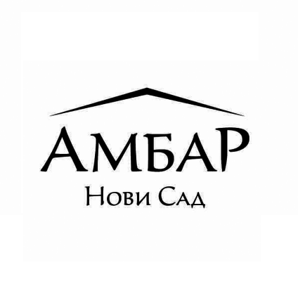 Ambar-Novi-Sad