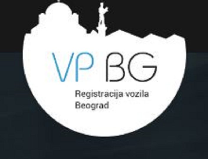 vp-bg-city-car