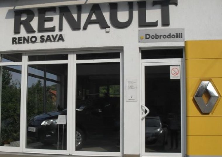 Renault Sava Logo 1 760x540 - Reno Sava