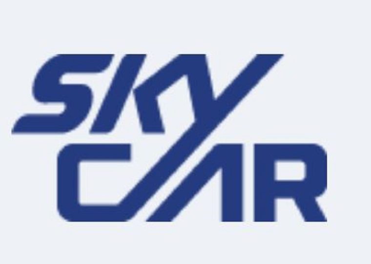 SKYCAR LOGO 760x540 - SKY CAR