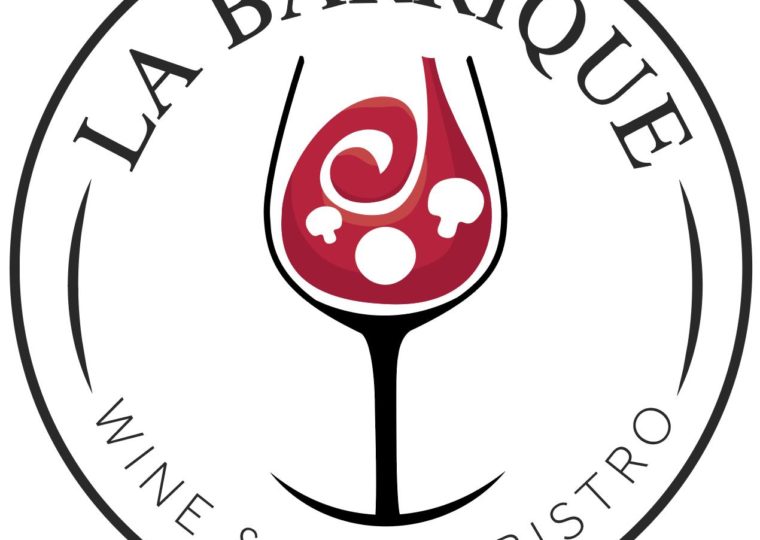La Barrique 760x540 - La Barrique Wine & Pizza Bistro