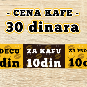 Infografic WORKFILE 1 300x300 - Brazilian Black Coffe