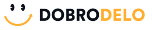 dd1 300x59 - dd1