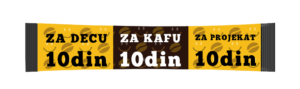 10 10 10 300x89 - 10 10 10