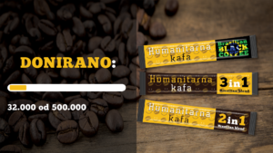 Donirano 300x169 - Donirano