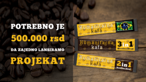 Potrebno je 300x169 - Potrebno je
