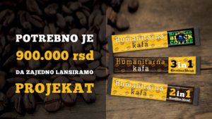 Potrebno je 300x169 - Potrebno je