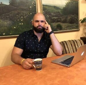 stefan nikolic 300x298 - stefan nikolic