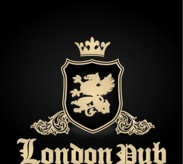 london 603x540 - LONDON PUB