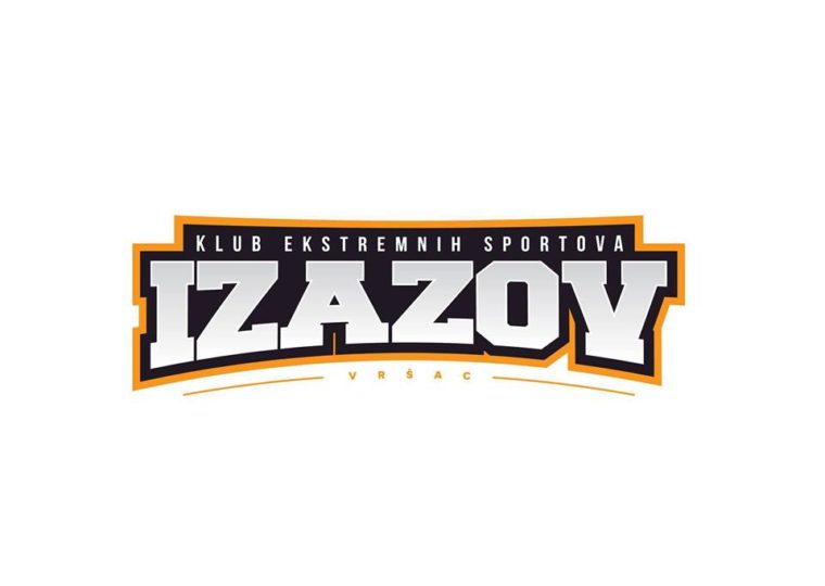 izazov 760x540 - Izazov