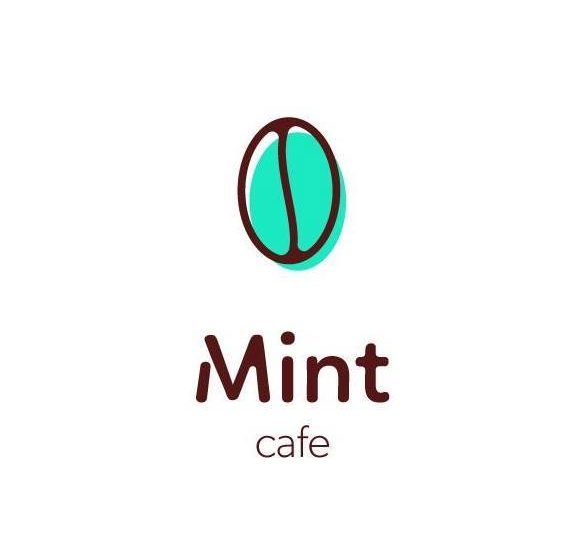 Mint 584x540 - Mint cafe