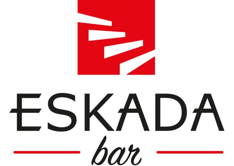 eskada logo 760x540 - Eskada bar
