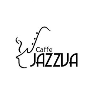 jazzva logo - Jazzva