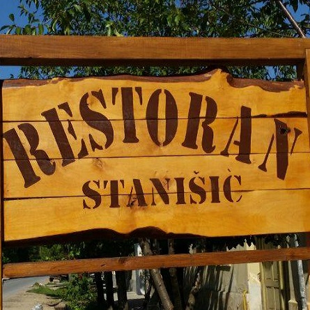 logo stanisic - Stanišić i sinovi