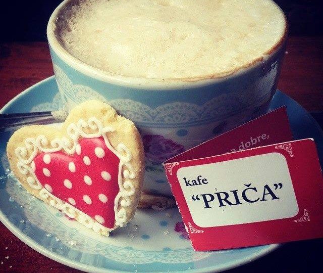 prica 640x540 - Priča