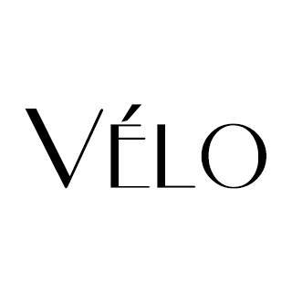 velo - Velo