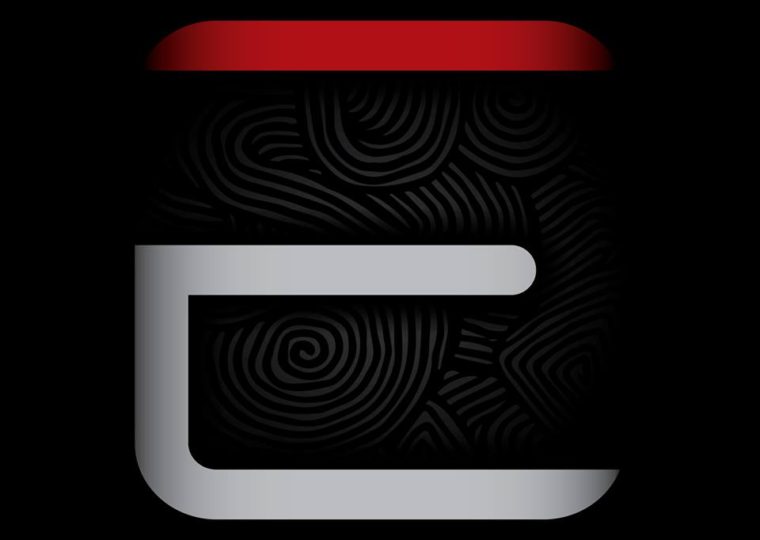 element logo 2 760x540 - Element