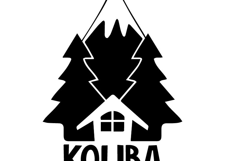 koliba logo 752x540 - Koliba