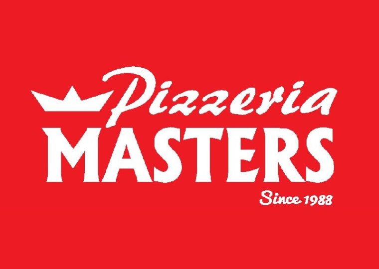 masters logo 1 760x540 - Masters