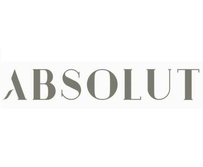 absolut-novi-sad