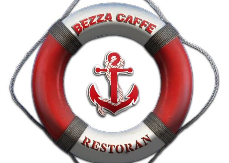 bezza-caffe-restoran
