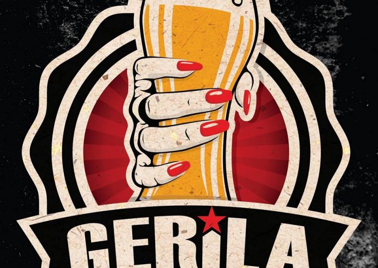 gerila logo 760x540 - Gerila