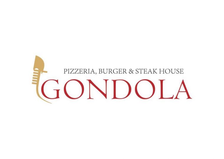 gondola-pizzeria-burger-steak-house