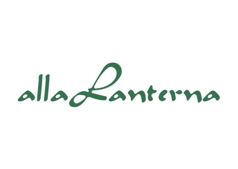 alla-ranterna