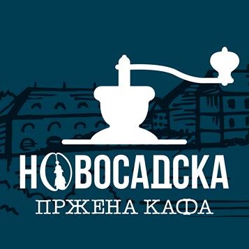 novosadska-przena-kafa