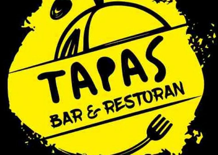 tapas-bar-restoran