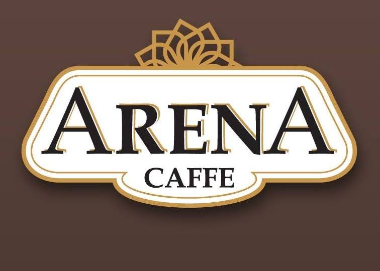 arena logo 756x540 - Arena