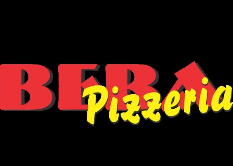 beba logo 760x540 - Beba